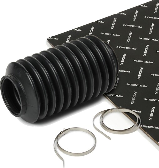 Mansjett styring RIDEX 191B0015