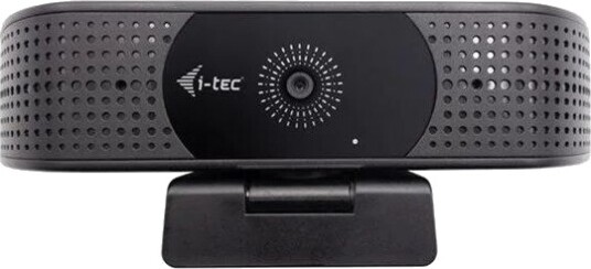 I Tec SOLOMON 500 CAMSOLOMON4K500
