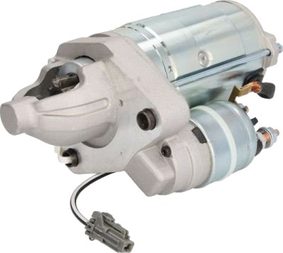 STARDAX STX201396 Starter STARDAX STX201396 Starter