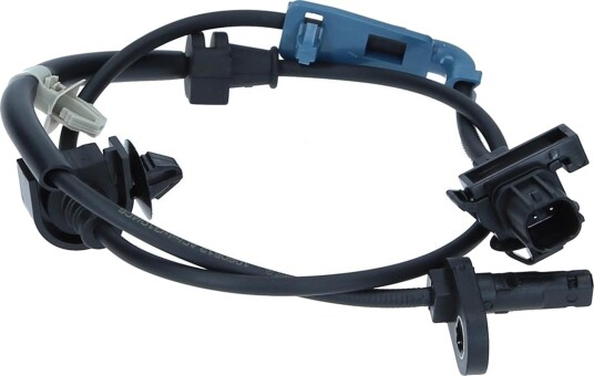 KAMOKA 1060612 Sensor ABS