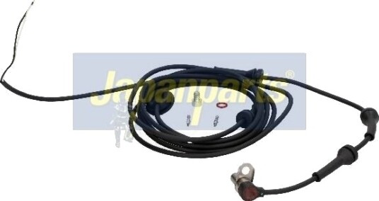 JAPANPARTS ABS L00 Sensor ABS