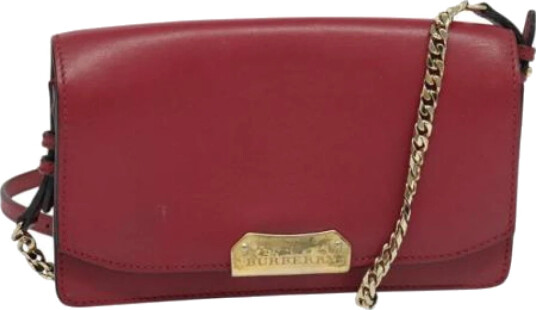 Burberry Vintage Dame Rosa Burberry Vintage Dame Rosa