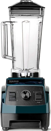 Taurus Active Professional Blender 2L (1500W)