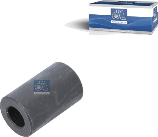 Hysle dyseholder DT Spare Parts 4.50086 Hysle dyseholder DT Spare Parts 4.50086