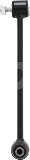 SPIDAN CHASSIS PARTS 58447 Stabilisatorstag