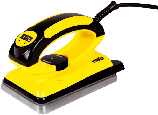 Toko T14 Digital T Digital 1 Toko T14 Digital T Digital 1
