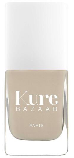 Kure Bazaar Nail polish Nude