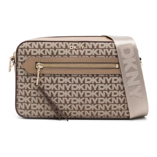 Dkny, Dame, Vesker, Beige, ONE SIZE, Dkny, Dame, Vesker, Beige, ONE SIZE,