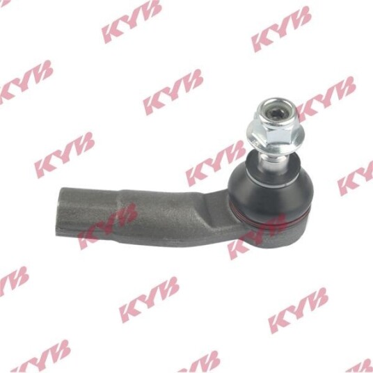 Endeledd KYB KTR4055 Endeledd KYB KTR4055