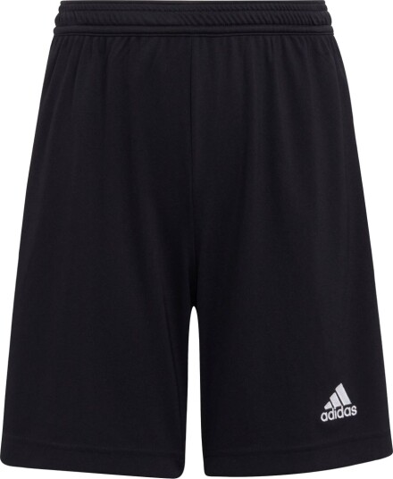 Adidas ENT22 SHO Y shorts junior 128 BLACK