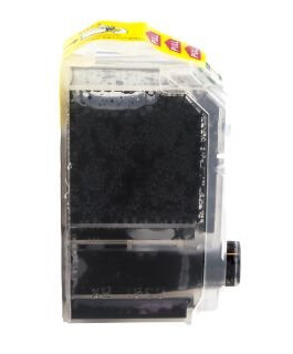 CANON CLI-8BK Sort 12 ml Inky