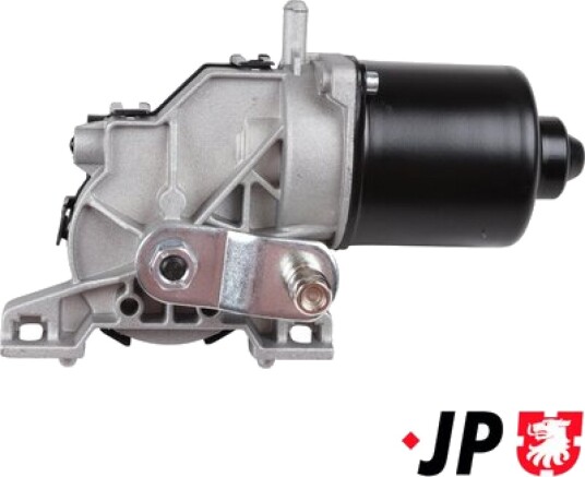 Visker motor JP GROUP 3398200500
