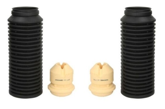 Mansjett/støtpute sett Magnum Technology A9A044MT