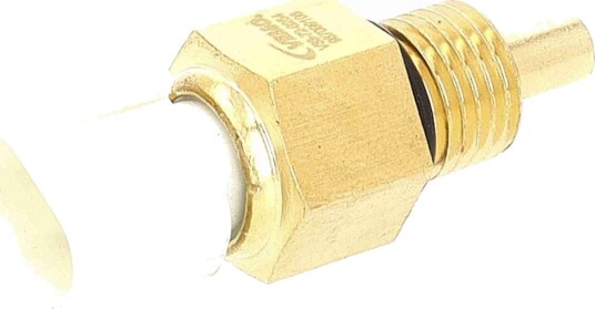 Sensor oljetemperatur VEMO V33 72 0254