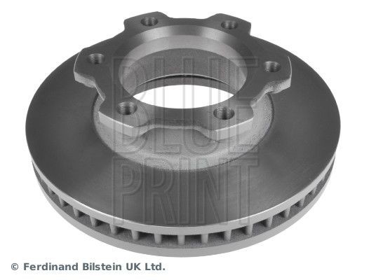 Bremseskive BLUE PRINT ADZ94336