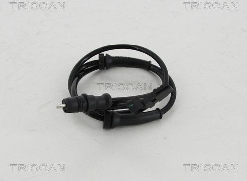 TRISCAN 8180 25211 Sensor ABS