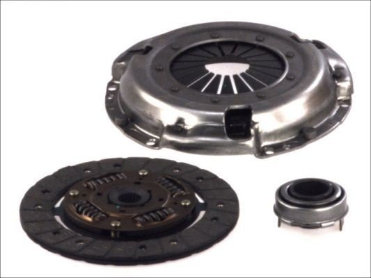 Clutchsett NEXUS F14013NX Clutchsett NEXUS F14013NX
