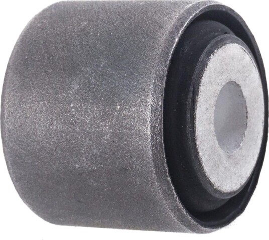 Lagring akselskråstøtte MASTER SPORT 26620 PCS MS