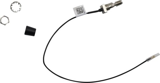 Lenovo Antenna Wlan Cable Fru 00XJ139