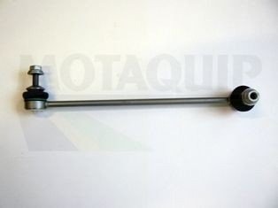 MOTAQUIP VSL897 Stabilisatorstag MOTAQUIP VSL897 Stabilisatorstag