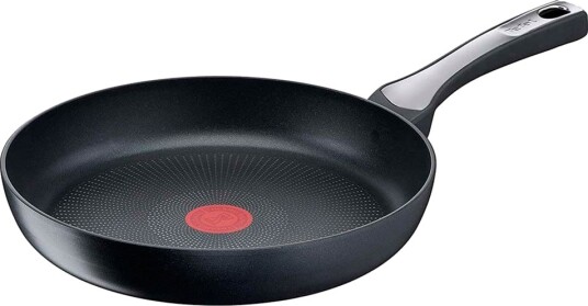 Tefal CY505E10 Elektrisk trykkoker 6L 1100W