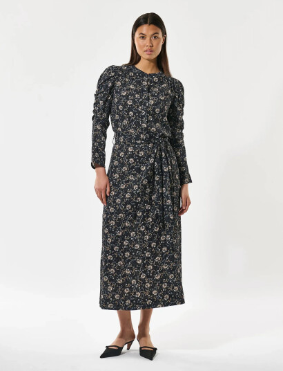 Dea Kudibal Yannadea Ev - Navy - XL Dea Kudibal Yannadea Ev - Navy - XL