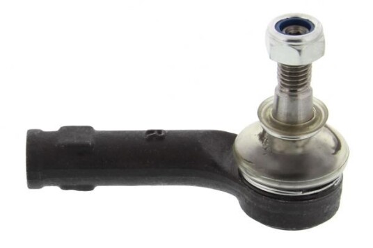 Endeledd MAPCO 52629
