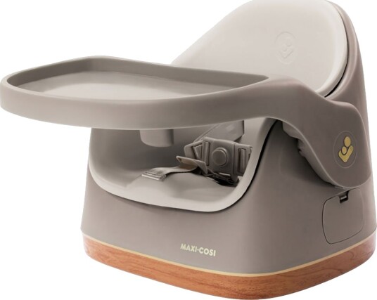 Maxi Cosi Jay Matstol Booster Elegance Beige Maxi Cosi Jay Matstol Booster Elegance Beige