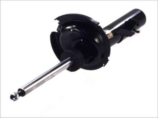 Støtdemper Magnum Technology AGG123MT