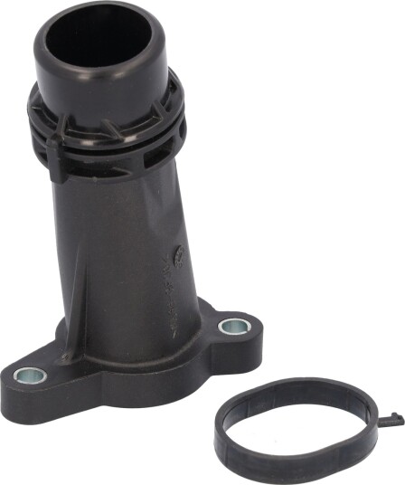Kjølevæskeflens FEBI BILSTEIN 186108 Kjølevæskeflens FEBI BILSTEIN 186108