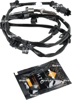 Sensor, eksostemperatur NRF 707492