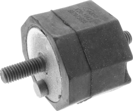 Oppheng, automatgirkasse VAICO V20-1042