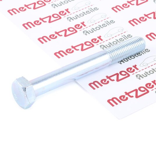 Monteringssett, fører METZGER 55001618 Monteringssett, fører METZGER 55001618