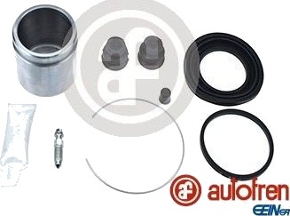 Autofren Seinsa Rep. sett bremsecaliper AUTOFREN SEINSA D41764C