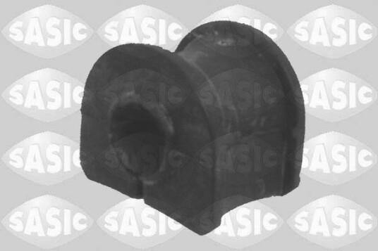 Stabilisator foring SASIC 2304029