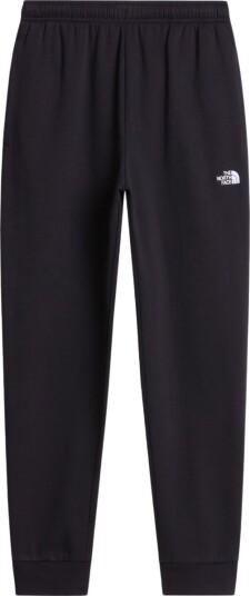 The North Face M Evolution Simple Dome Regular Jogger Black XL