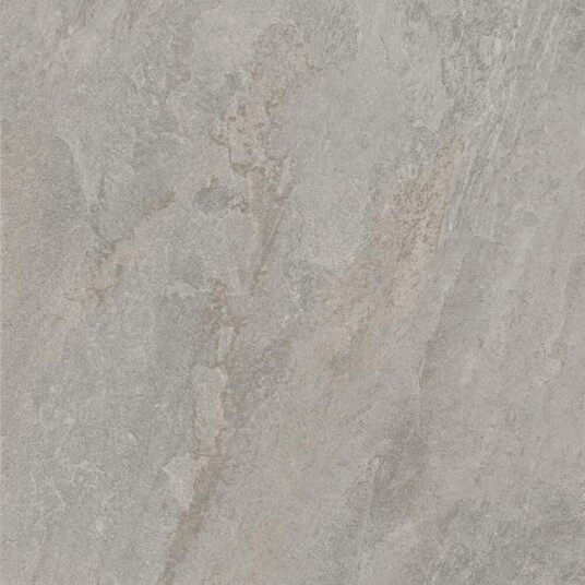 Lhådös Fliser Stone 15x15 cm Grå Lhådös Fliser Stone 15x15 cm Grå