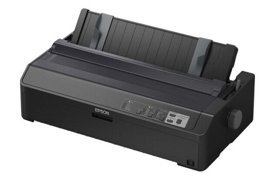 Epson FX 2190II