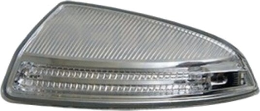 Blinklys MAGNETI MARELLI 182206001000