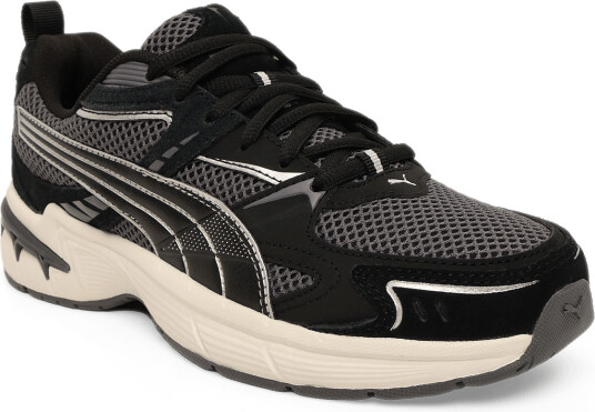 PUMA Milenio Tech 2000 Sd Black 41