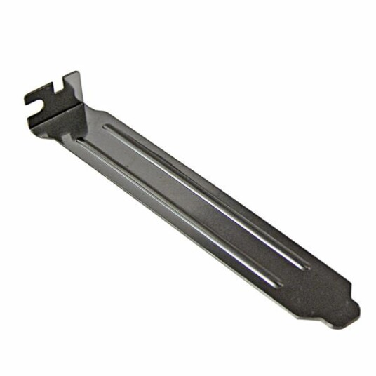 STARTECH Deksel Startech Plateblank