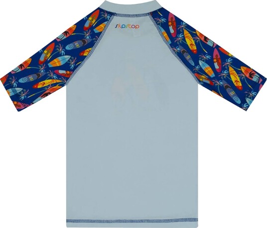 Slipstop Greny T shirt (8 9 år)