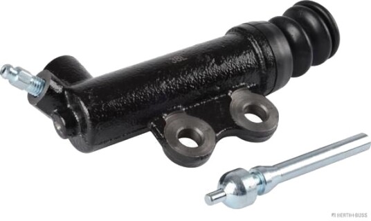 Slavesylinder clutch HERTH+BUSS JAKOPARTS J2609003