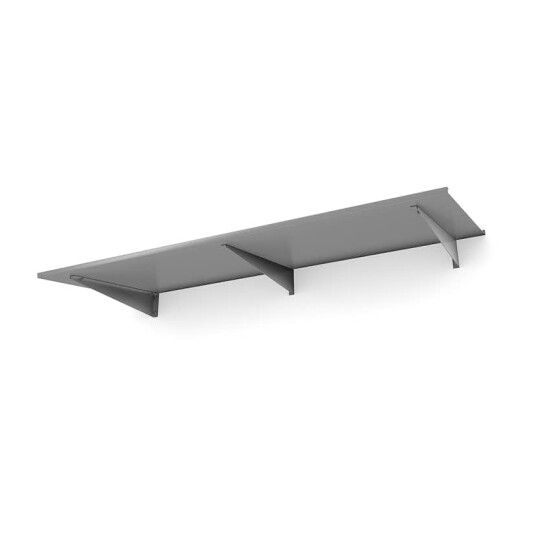 Entrétak Designtak Easy Collection Flat Entrétak Designtak Easy Collection Flat