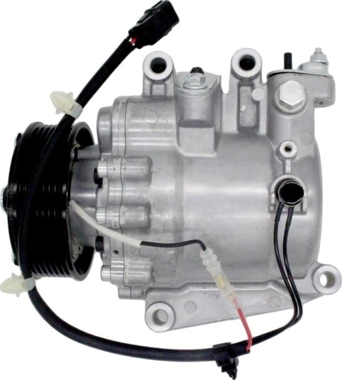 WALKER WCP00213N AC-kompressor WALKER WCP00213N AC-kompressor