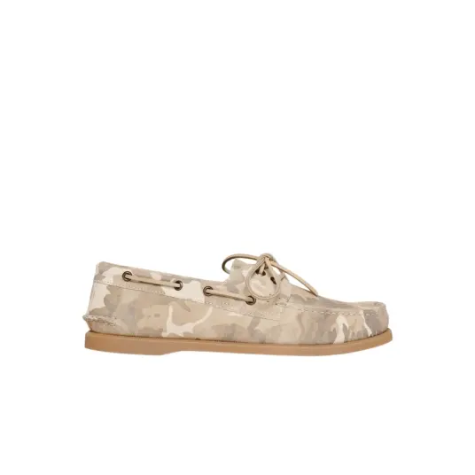 Scarosso Herre Sko Beige 42 EU, Scarosso Herre Sko Beige 42 EU,