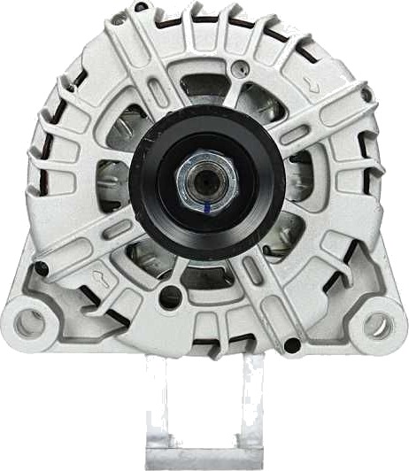 BV PSH 225.522.150.000 Dynamo