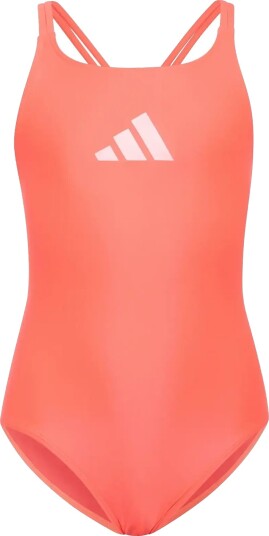 Adidas Performance Glam Xbck St Y Coral 116