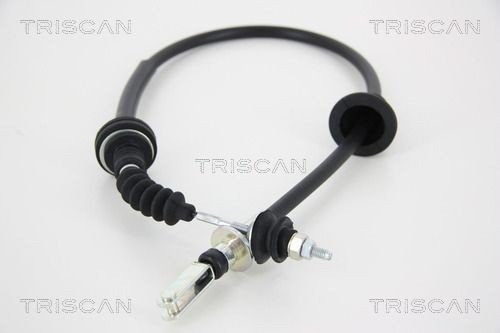 Clutchkabel TRISCAN 8140 68205