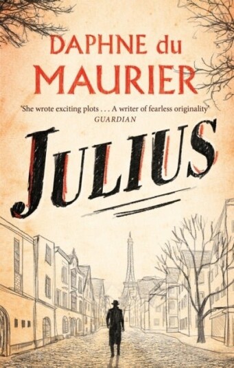 Julius Julius